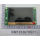 Display LCD KONE STNLCD LCI KM1353670G11